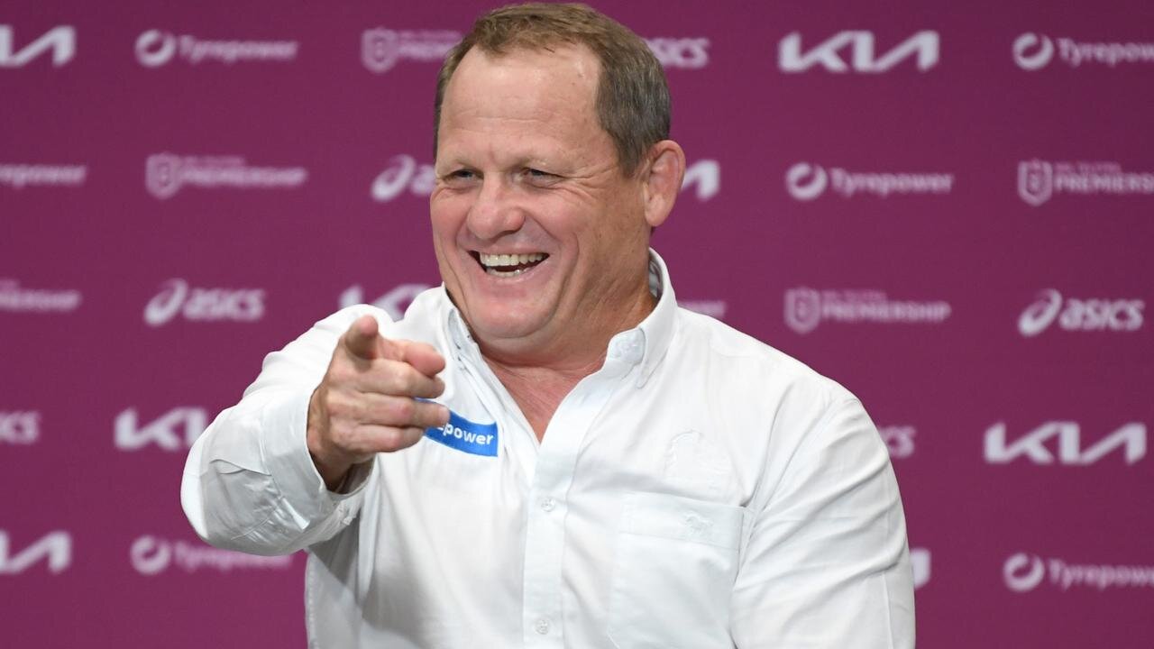 Goodnews: Broncos re-sign former favorite star player