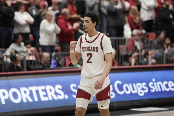 Good news: Indiana adds a sensetional star for the 2024–25 season