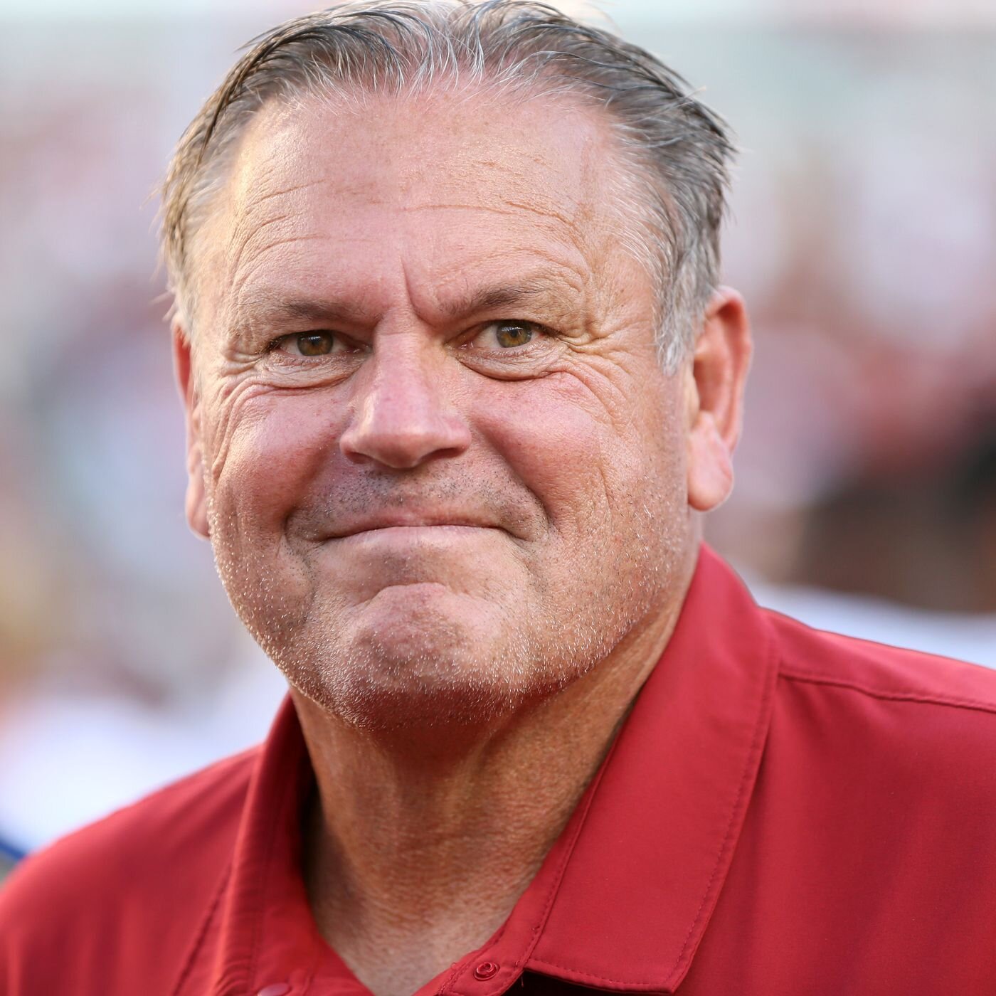 Congratulations: Former Arkansas football players find NFL teams as free agents