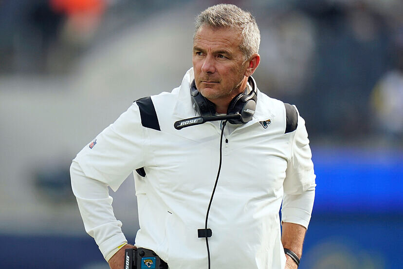 ESPN news: former football coach at Ohio State blasted for ill comment over…….