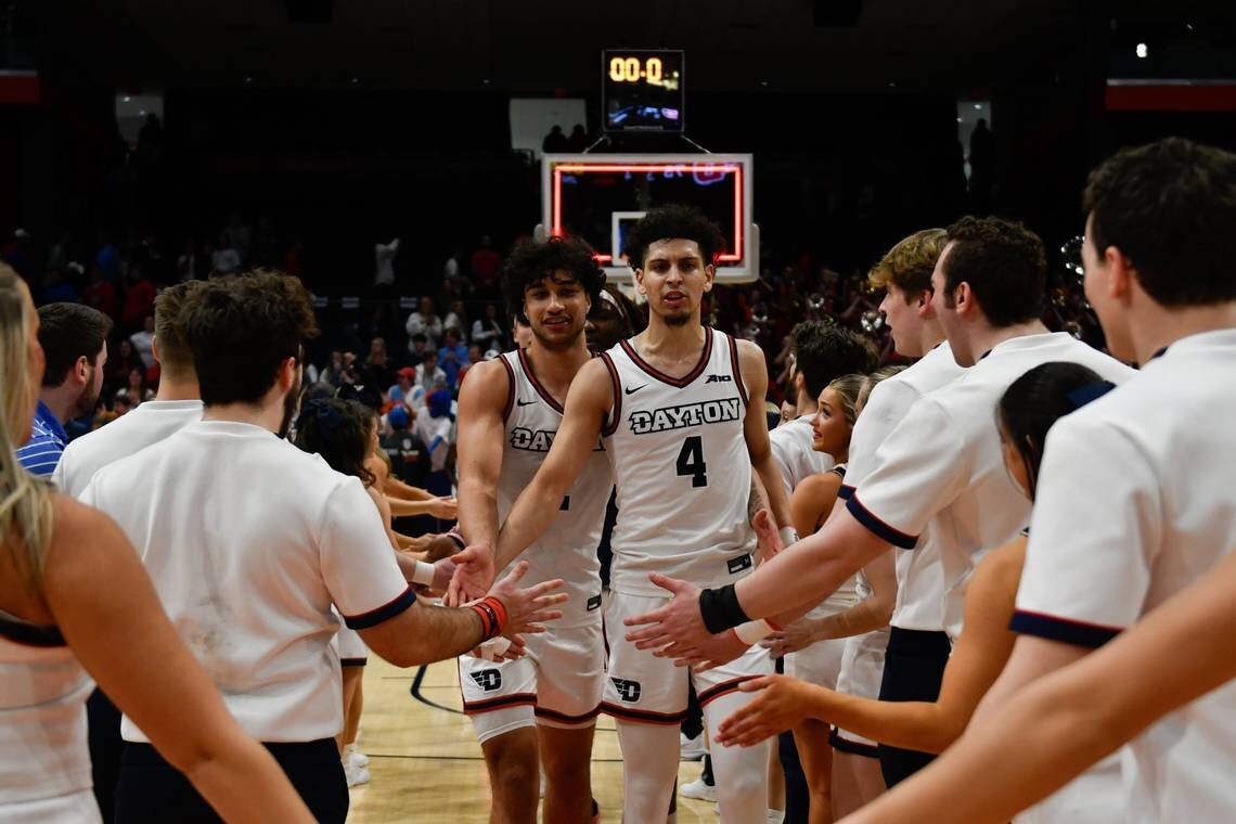 ESPN news: Koby Brea Expresses fear over Kentucky Basketball’s Roster, Said it is so Scary.
