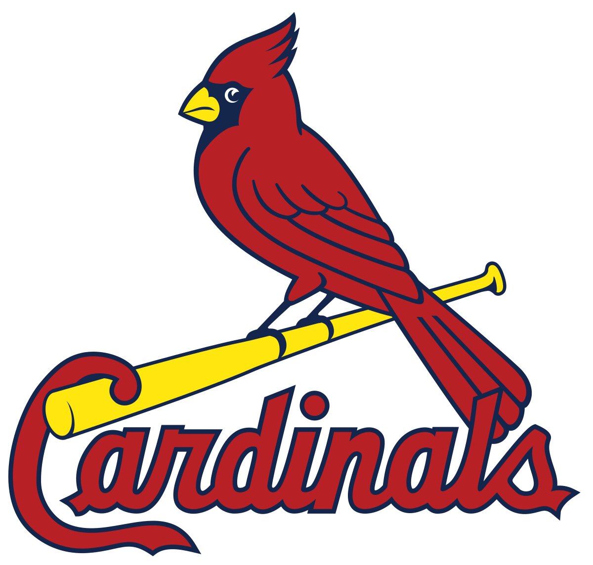 Breaking: Cardinals prospect giving Rotation’s future to supporters on a mega deal.