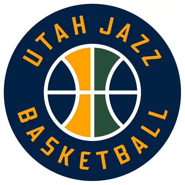Breaking: Phoenix Suns  has finalised a mega deal with Utah Jazz assistant coach…