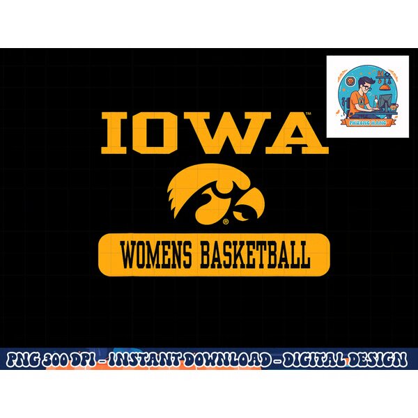 Sad news: Iowa Women’s Basketball lose yet another super star few weeks after Caitlin Clark exit