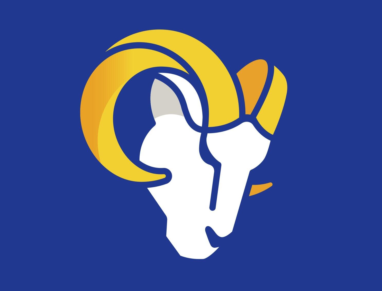 ESPN report: Two Rams media personalities JB Long and D’Marco Farr discuss the issues affecting the  Rams’ running back room.