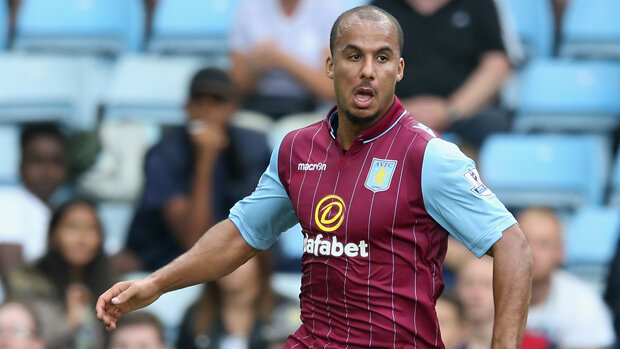 Breaking: Agbonlahor fears the worst for Everton and its supporters, since it appears that……..