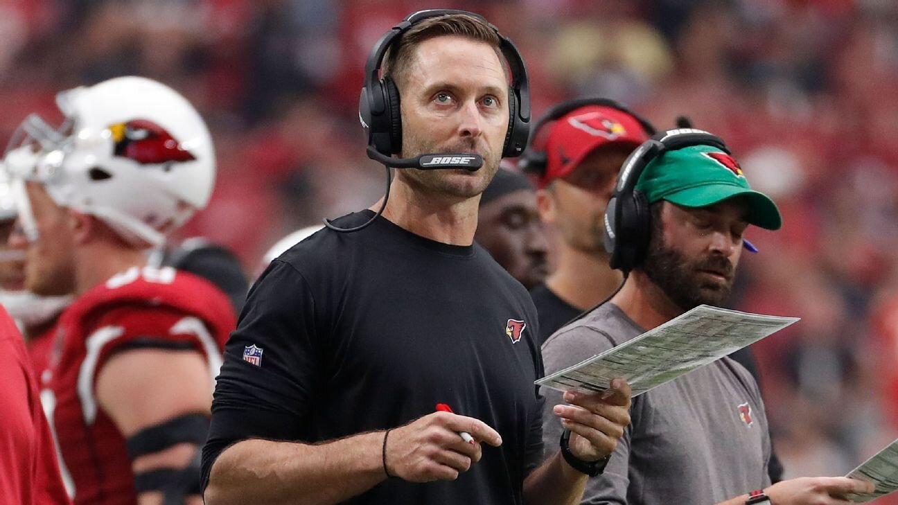 Done deal: Cardinals land in another mega star in a blockbuster deal on a four year contract.
