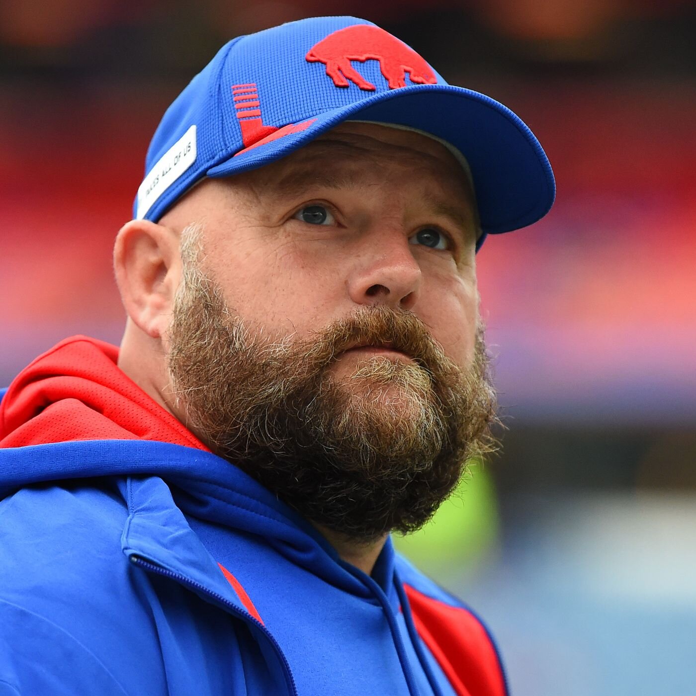 Breaking: 5 New York Giants players that have the greatest work ahead of them in 2024.