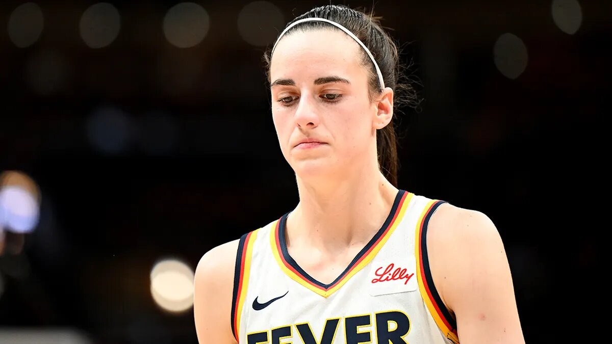 Indiana Fever star Caitlin Clark set to miss Sunday game due to…..