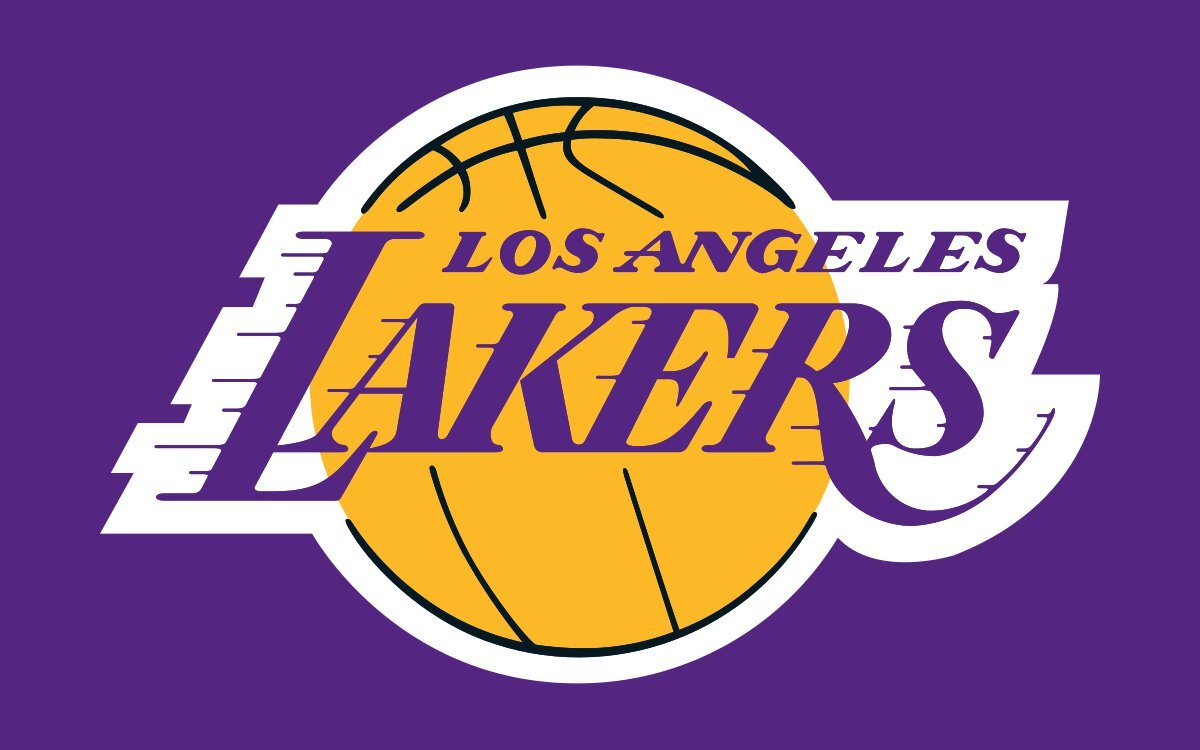 ESPN: Lakers make a last minute move to sign formal NBA player as headcoach
