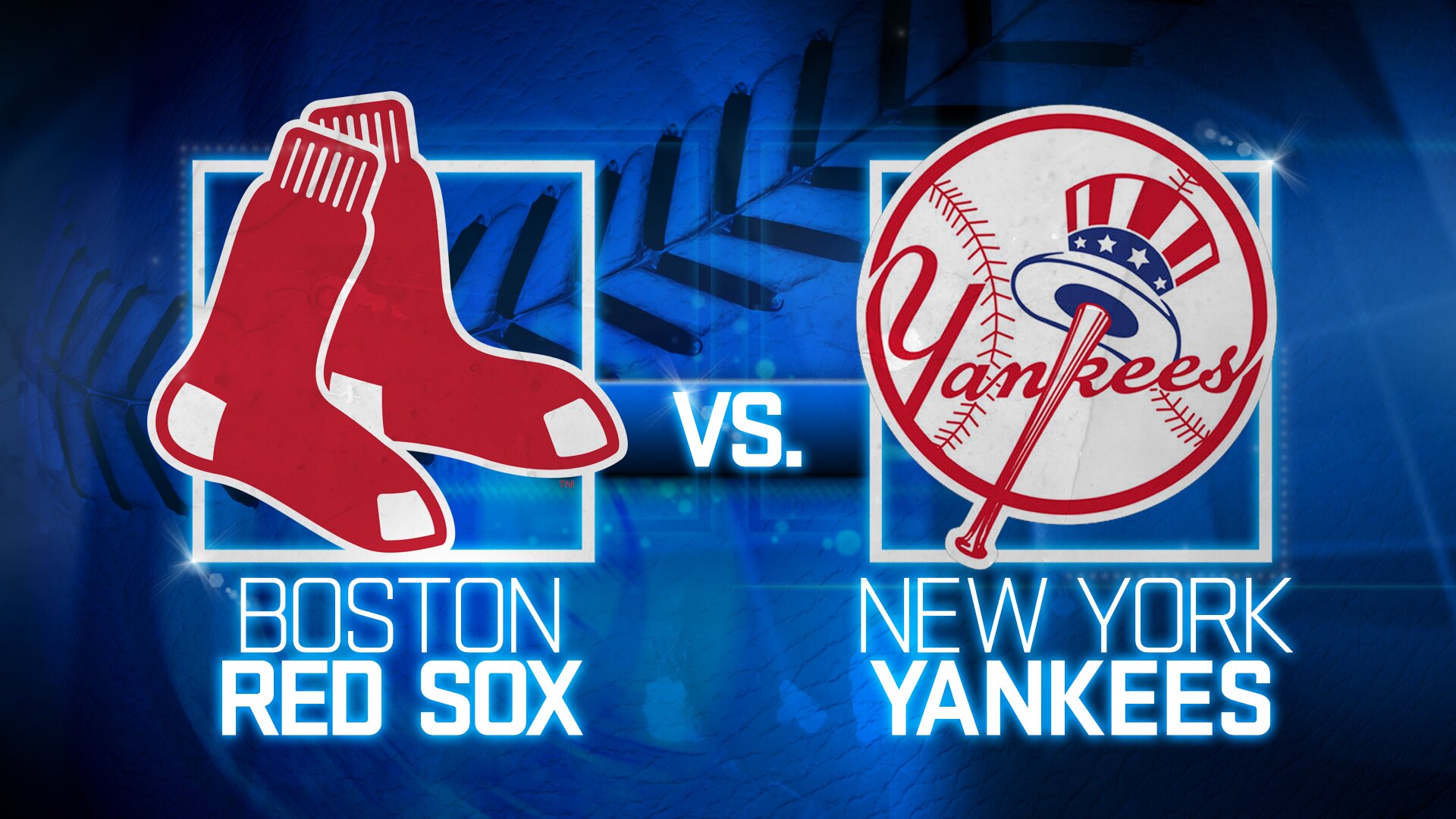 ESPN: The Red Sox sign Yankees flamethrower in a blockbuster deal as bullpen depth.