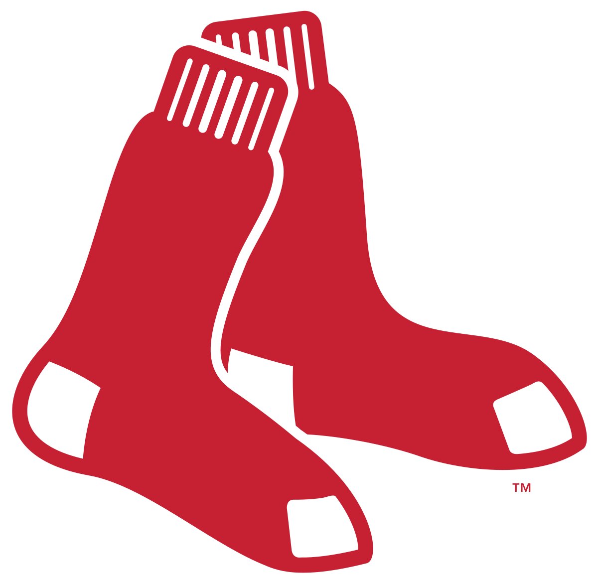 El jugador principal de los Padres expresó su entusiasmo por unirse a los  Red Sox.