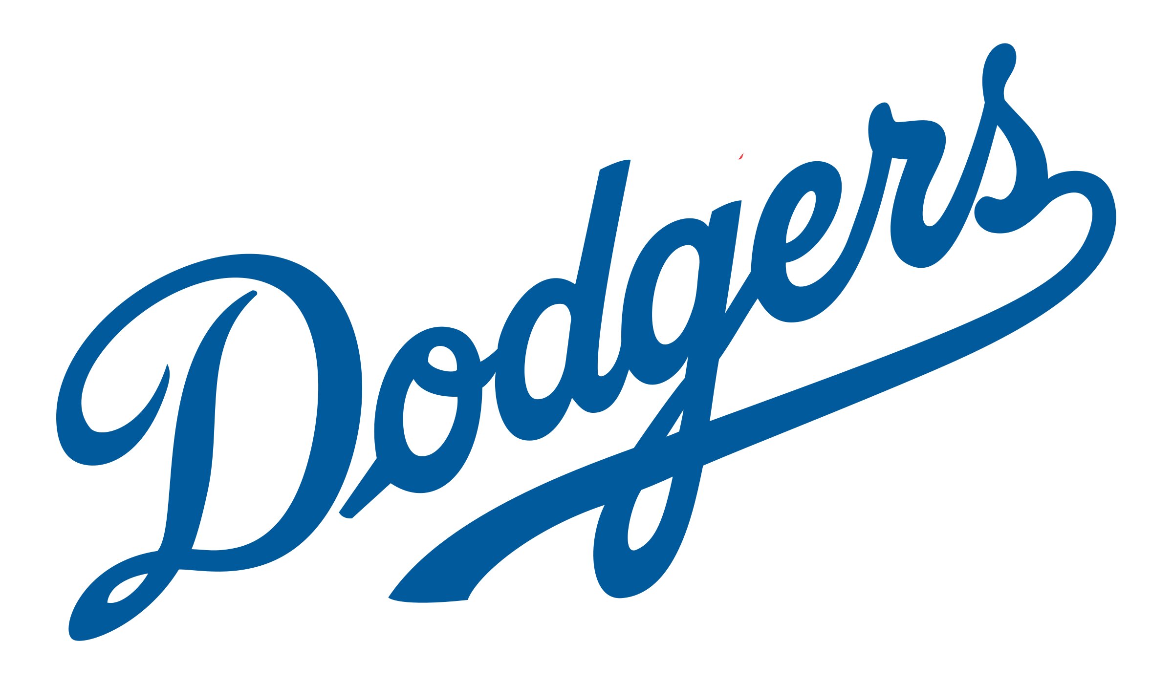 ESPN: Dodgers’ trade deadline moves resulted in an approximate $9 million pay increase.
