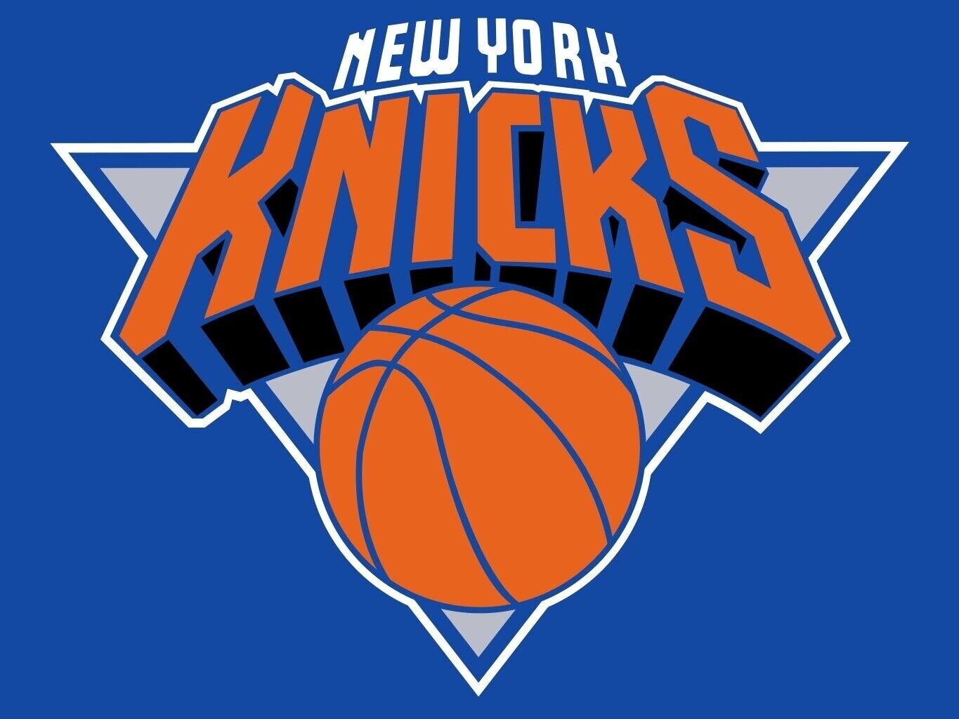 According to a former Knicks executive, trading out knicks top man would be a grave mistake.