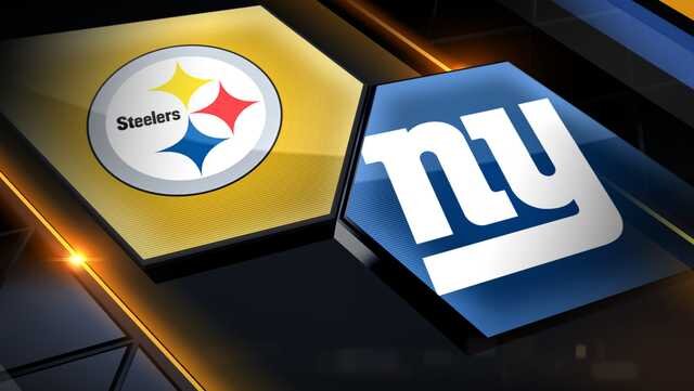 Breaking: Giants sign in Steelers fans favorite QB, a replacement for Daniel Jones.
