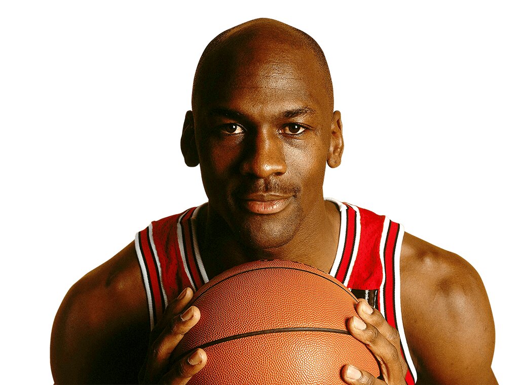 ESPN report: NBA Rockie star admit, “I Can’t Compete With Him” Explains Why He Won’t Take a Chance With Michael Jordan
