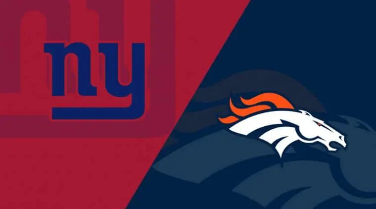 ESPN: Giants Close in to Sign Broncos Current no.1 and highest paid Star in the NFL in a Blockbuster Deal.
