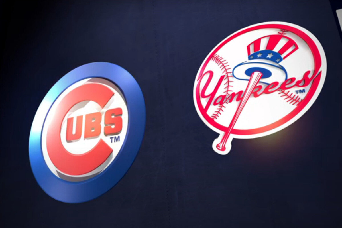 Breaking news: Official, Yankees Veteran infielder sign an unexpected deal to join the Cubs.
