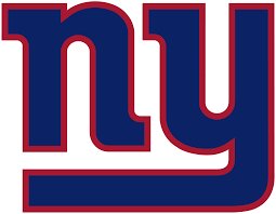 Breaking: Giants make a last minute move to trade a top NFL veteran before the deadline.