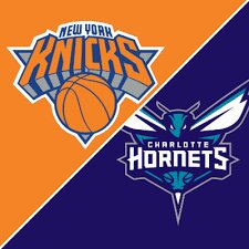 Breaking: Knicks sign in Hornets’s favorite star in a blockbuster deal a replacement of Isaiah Hartenstein.
