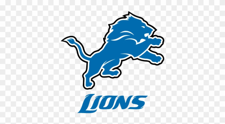 ESPN: Lions make a shocking Dan Campbell announcement Ahead of Matchup With Vikings.