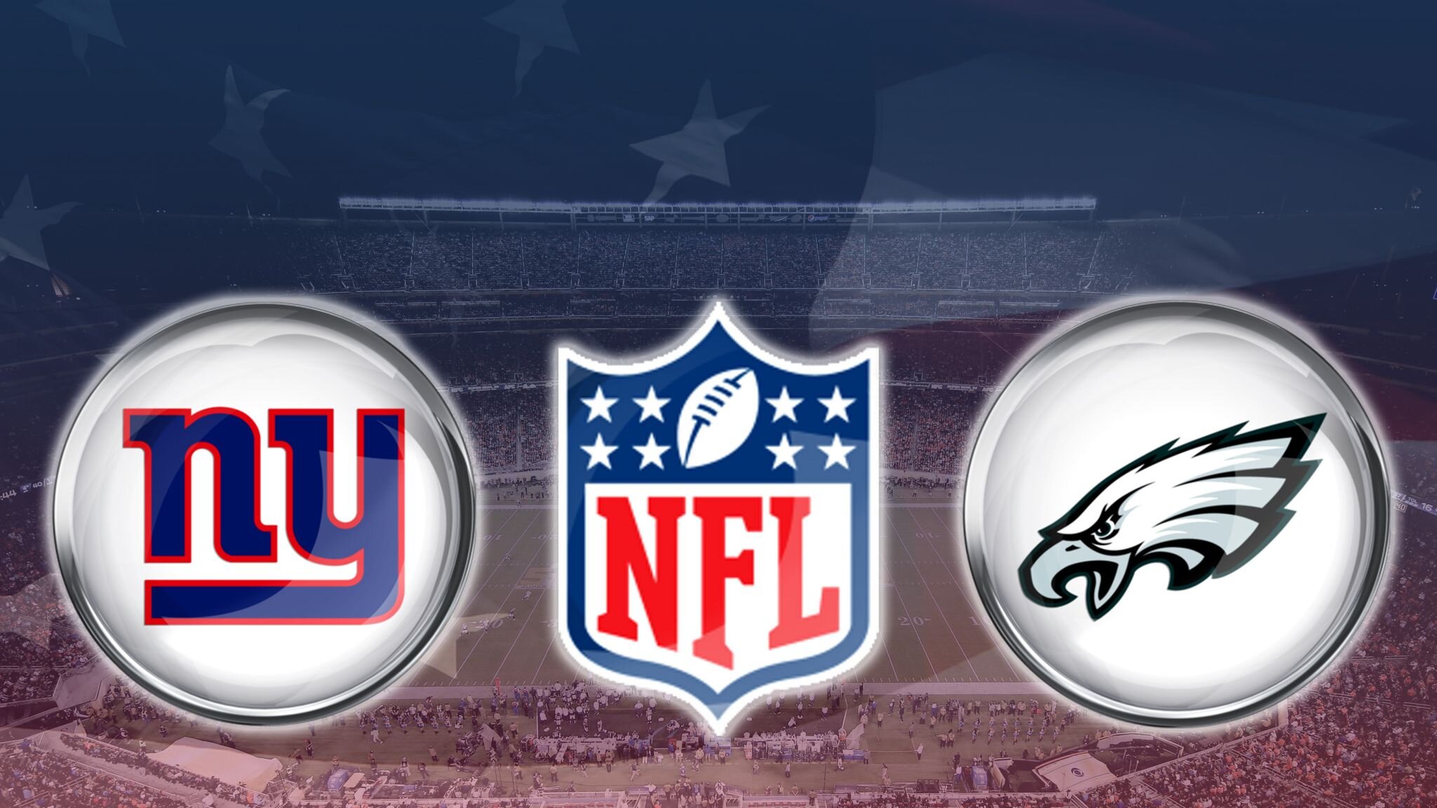 ESPN: Former Giants Favorite Starter Sign a Blockbuster Deal With Eagles.
