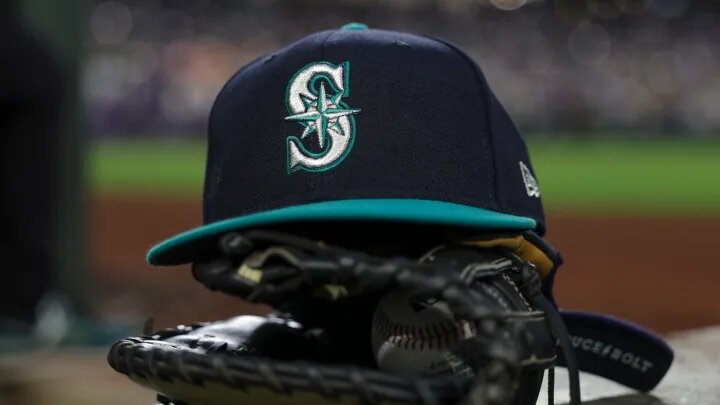 Breaking news: Seattle Mariners Former star player takes over as manager made a huge promise…..