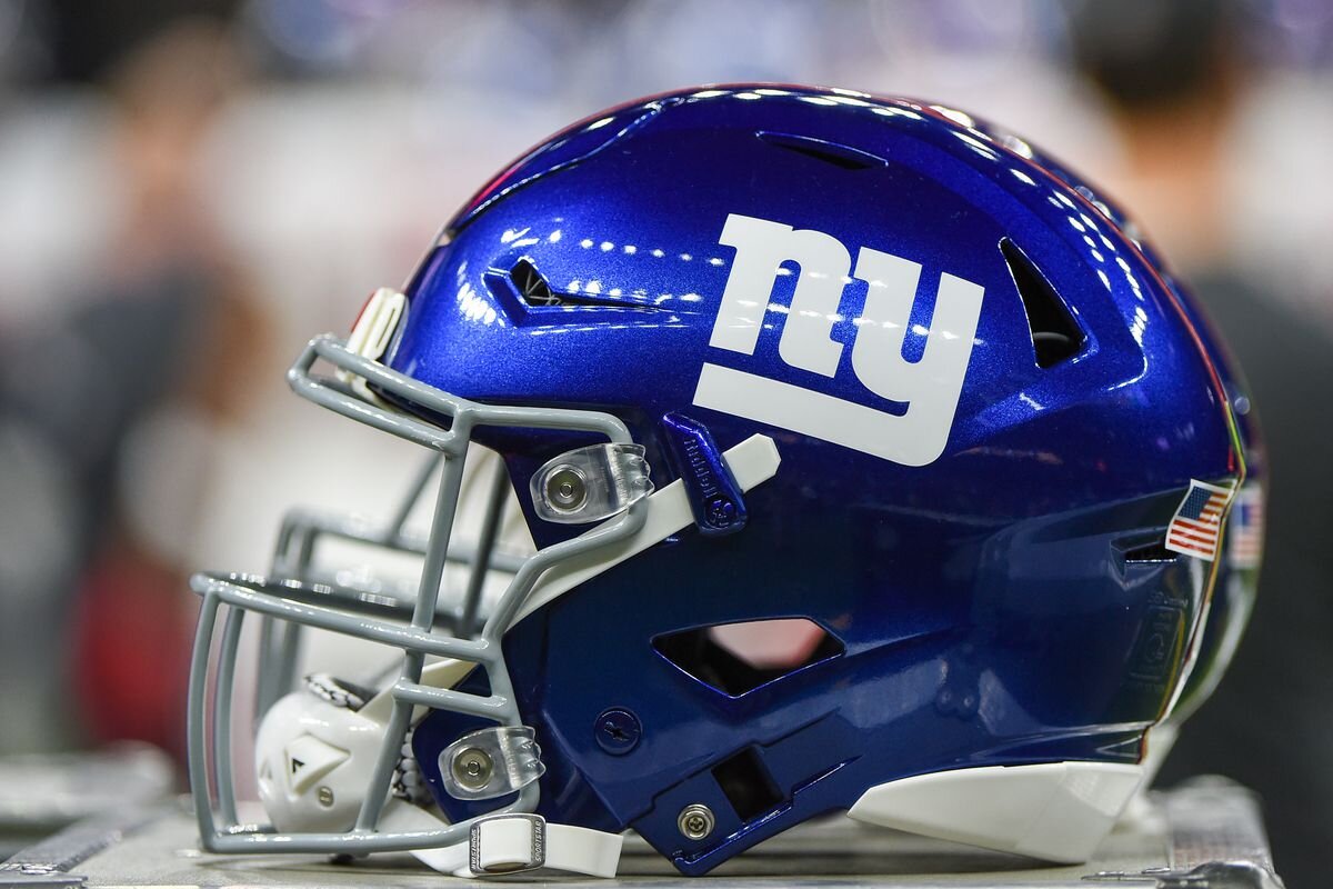 Breaking: Giants sign in Vols favorite player in a blockbuster deal.