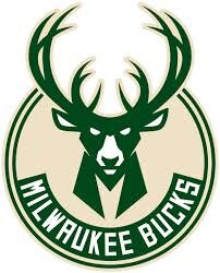 ESPN: Bucks Mega Star Lists The Top Five NBA Players Right Now.