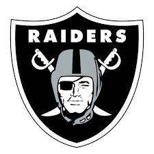 ESPN: Raiders favorite star Brock Bowers has set yet another historic record in the NFL history.