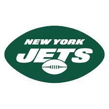 Breaking news: The NY Jets release another veteran player, even as they try to rebuild their offense while keeping…