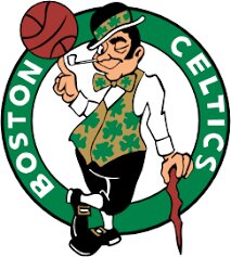 Breaking: CEO of Amazon’ Jeff Bezos has Made A Decision About Buying Celtics.