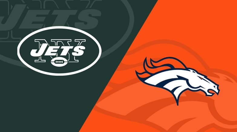 ESPN Report: NY Jets doesn’t regret the controversial offseason trade, to the Denver Broncos…