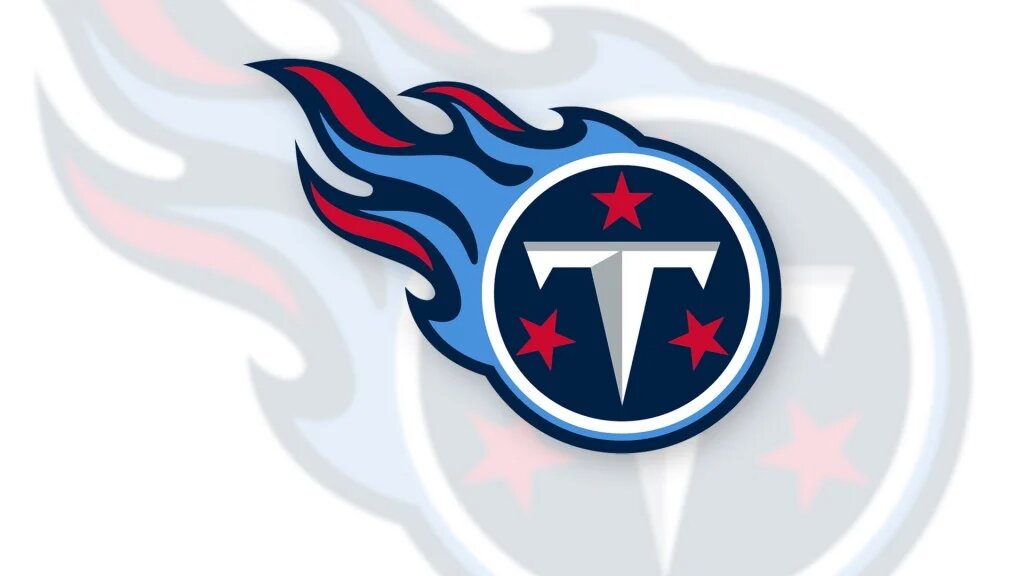 Breaking news: A former outstanding quarterback for the Detroit Lions joins the Tennessee Titans.