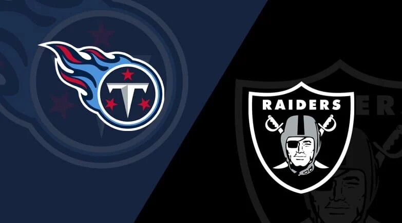 Breaking: Raiders Close in to Sign titans Former Pro Bowl QB in a Blockbuster Deal.