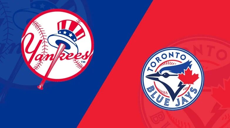 Breaking news: The Yankees sign Toronto Blue Jays’ 48-home run slugger in a blockbuster deal after star set a deadline for signing a contract extension.
