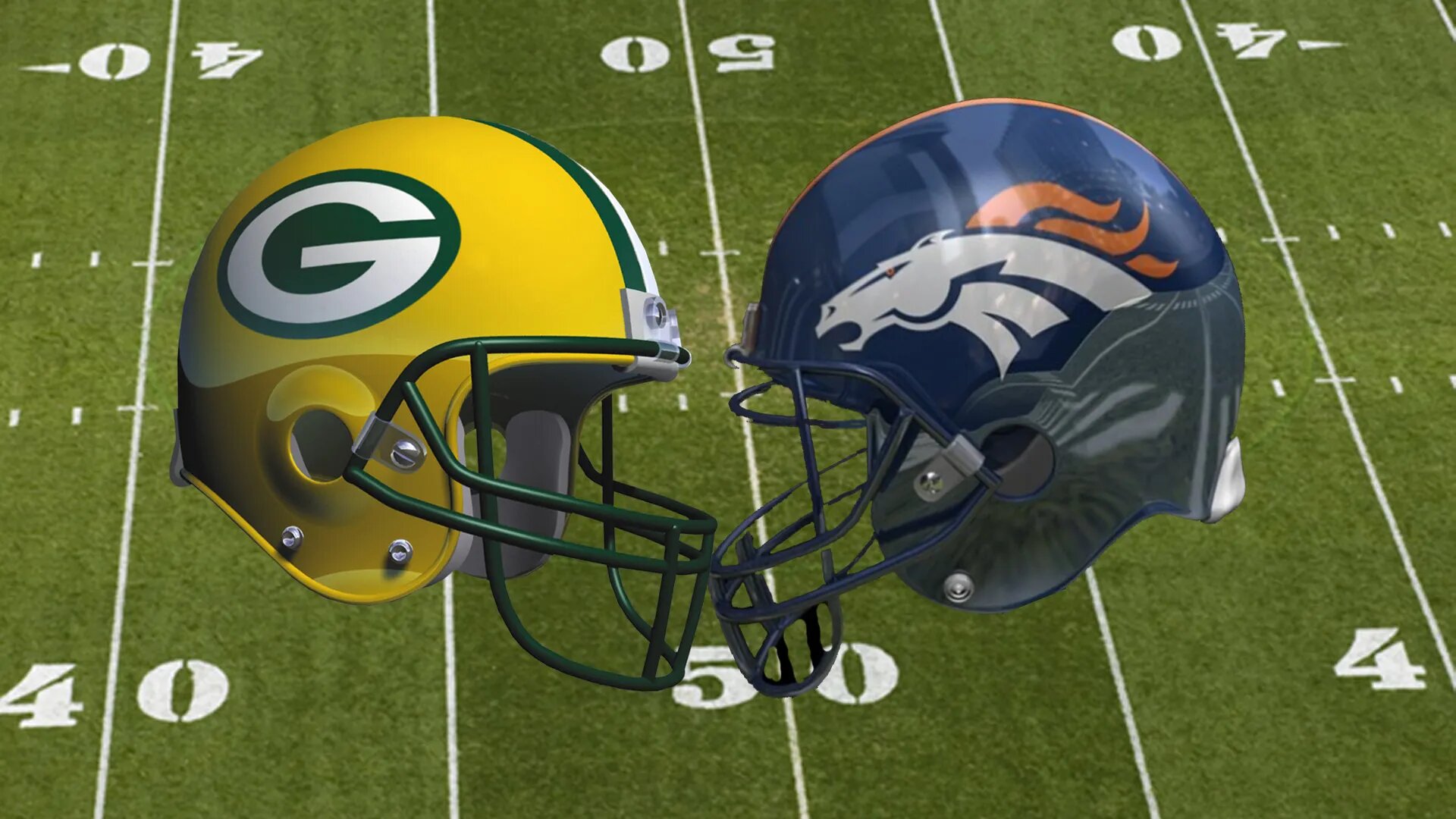 Breakng news: Broncos sign a blockbuster deal to land Packer’s sensational star…..