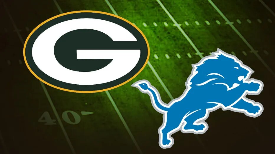 Breaking news: Packers Close in to Sign Lions’ Sensational QB in a Blockbuster Deal Following….