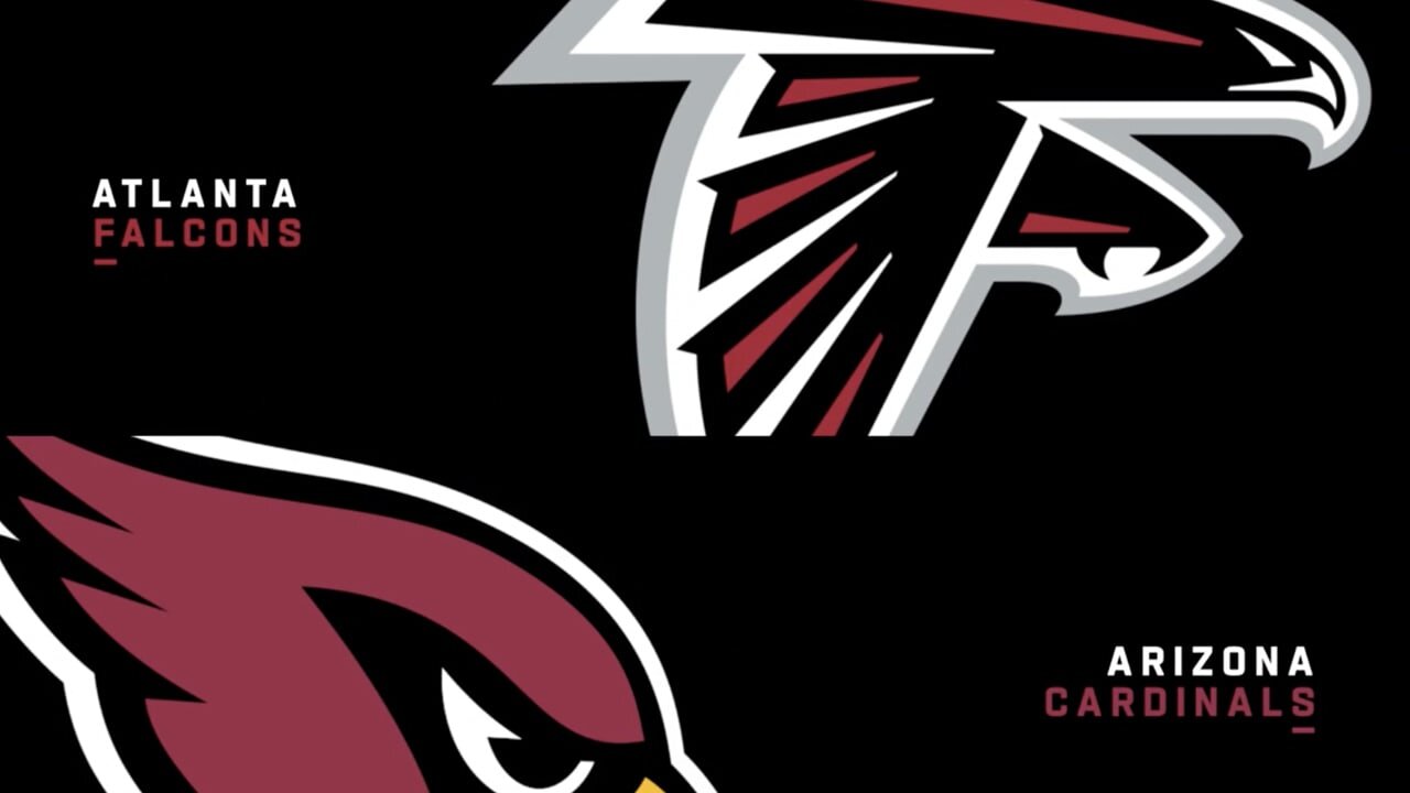 BreaKing news: Arizona Cardinals demoted spectacular former quarterback of the Atlanta Falcons to practice squad
