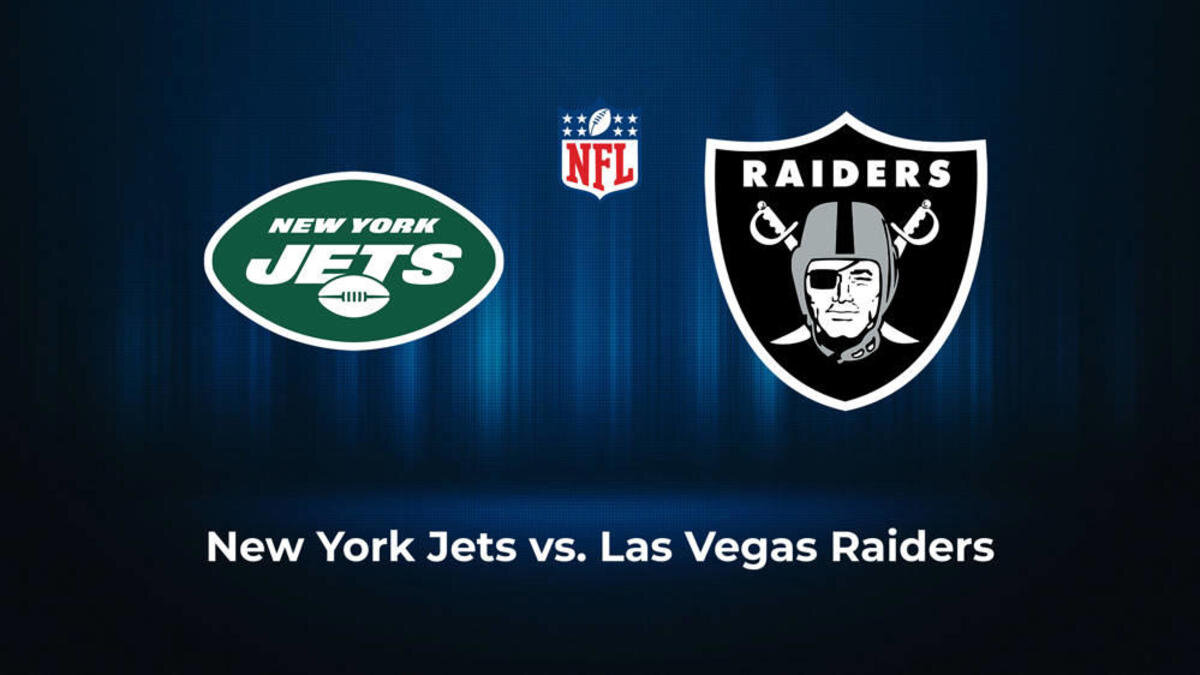 CBS Sports: Former Raiders wide receiver cut by team following constant struggle….