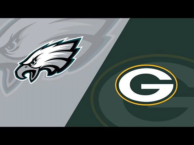 Report: Eagles Sensational Star man Has Been Ruled Out For Season Opener Against The Green Bay Packers