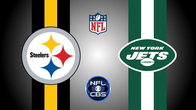 CBS Sports: Steelers Postponed WR Trade Talks With Jets Until After Sunday’s Game