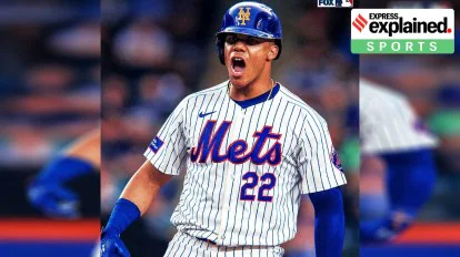ESPN: Aaron Judge Puts an End to Rumors Regarding His Relationship With Juan Soto