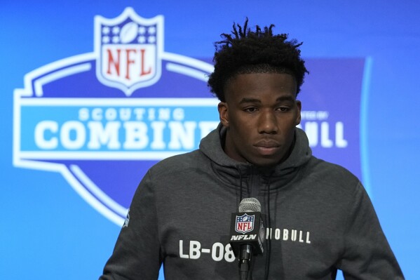 ESPN: Detroit Lions CB send a strong message to the fans.