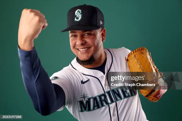 Breaking News: The Yankees’ $108 million potential trade target is the “Best Trade Chip”.