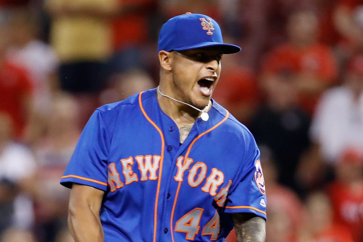 Breaking news: Former Mets closer sends an honest message to Devin Williams amid struggles.