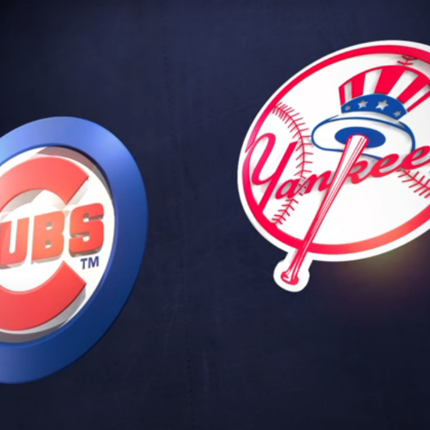 Breaking news: The Cubs’ favorite player receives an incredible $500 million offer from the Yankees.