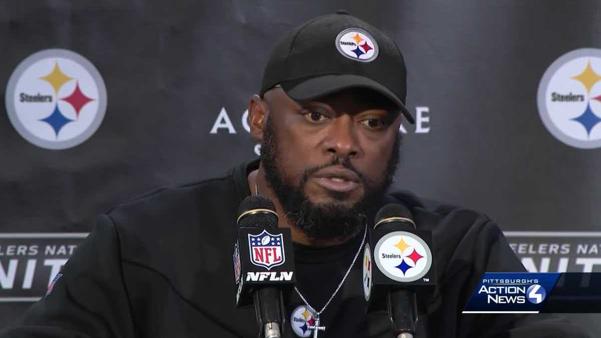 ESPN: A tough hybrid tight end and fullback at South Alabama is signed by the Pittsburgh Steelers.