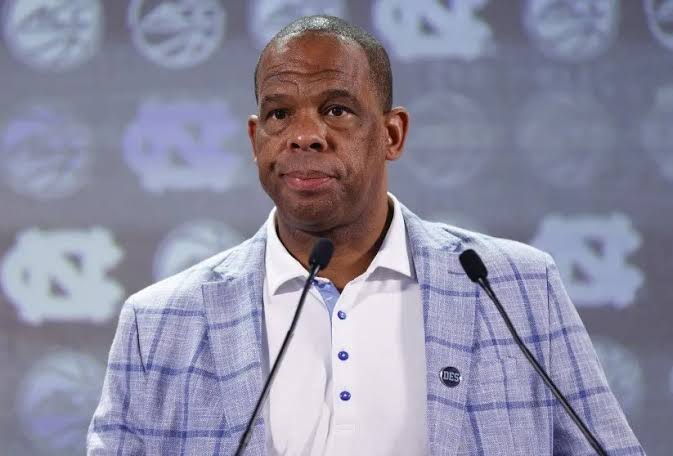 Sad news for Tar Heels