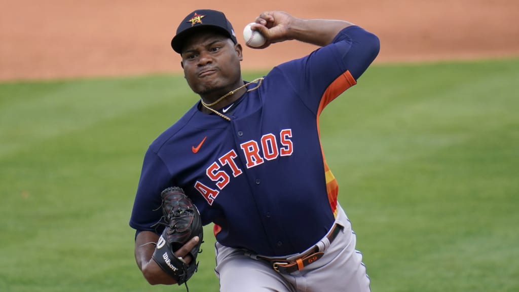 ESPN: The New York Yankees acquire all-star starting pitcher through a trade idea.